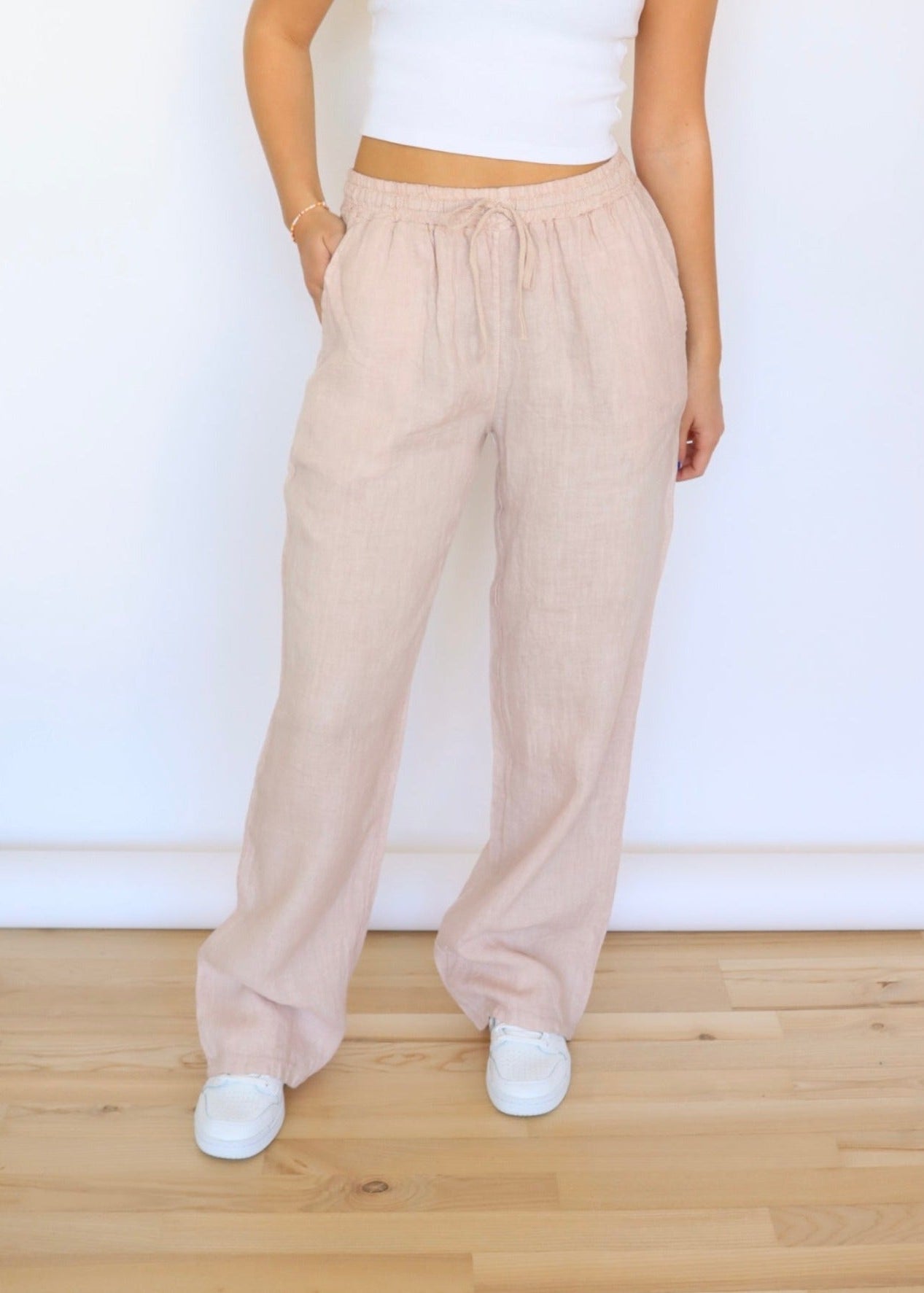 OneSize - 169cm