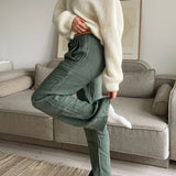 OneSize - 175cm