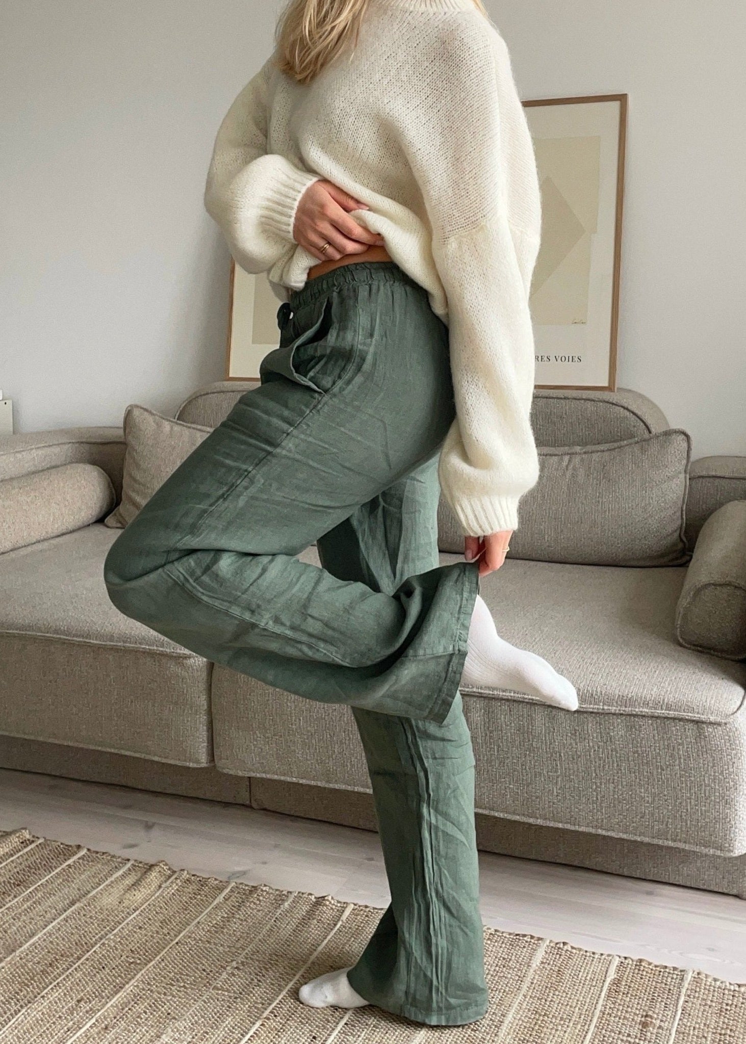 OneSize - 175cm