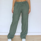 OneSize - 169cm