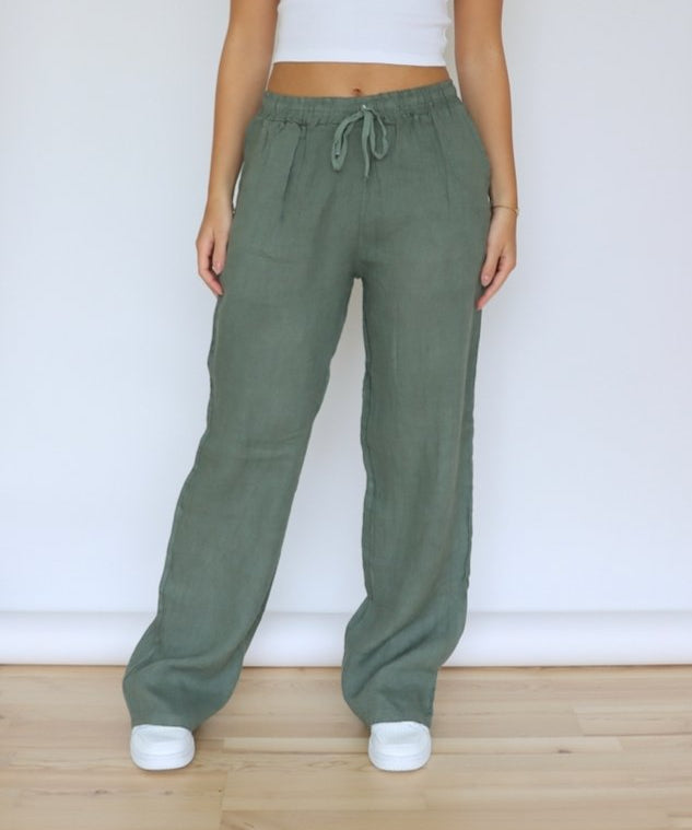 OneSize - 169cm
