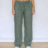 OneSize - 169cm