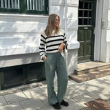 OneSize - 178cm