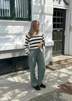 OneSize - 178cm