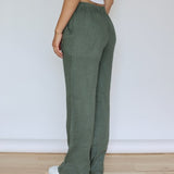 OneSize - 169cm