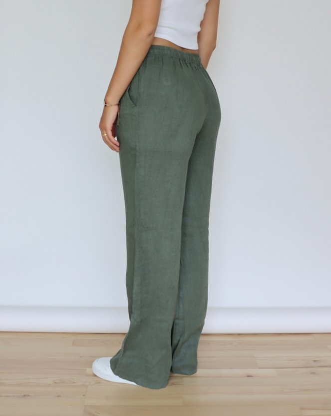 OneSize - 169cm