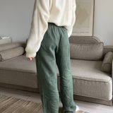 OneSize - 175cm