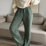 OneSize - 175cm