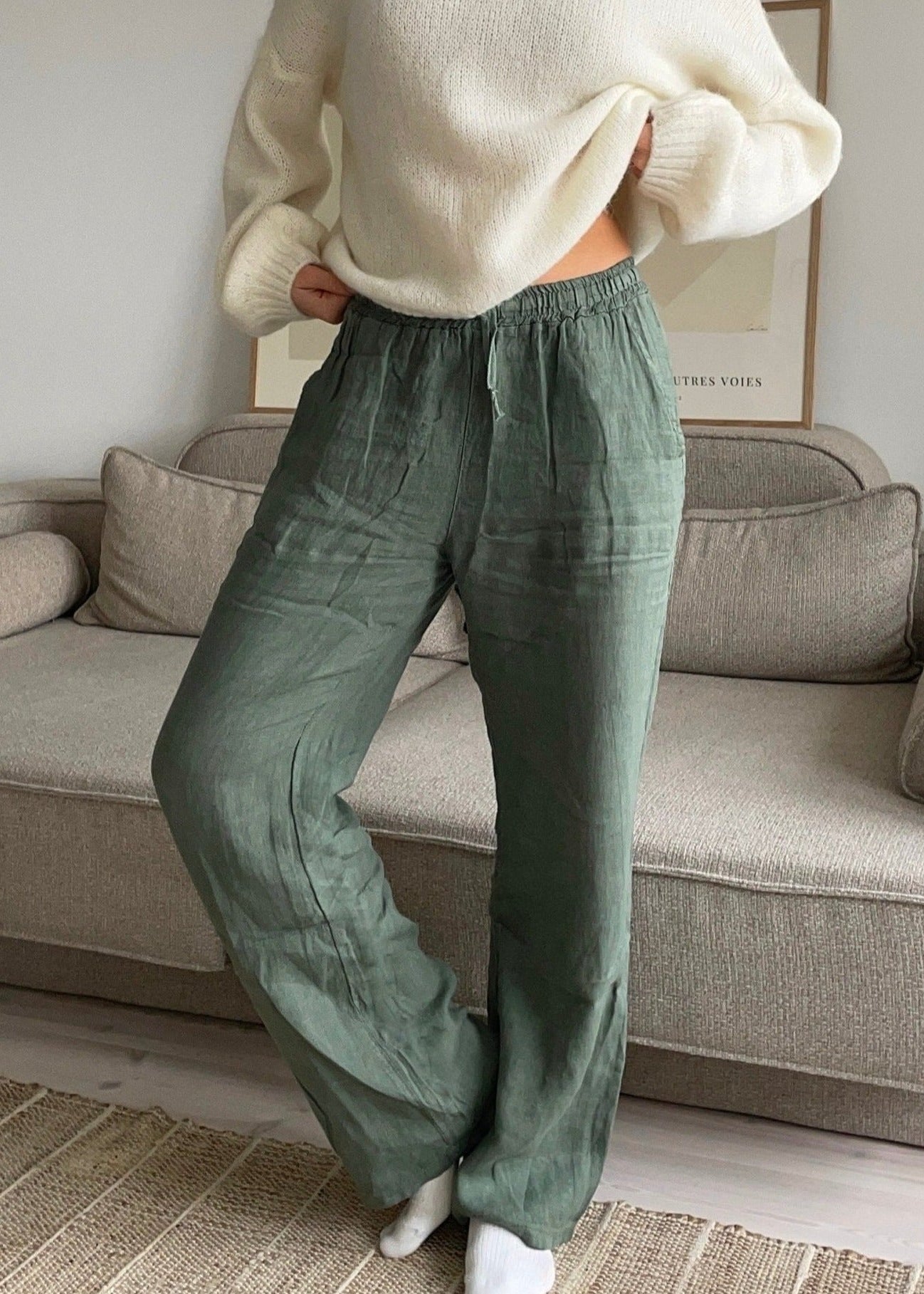 OneSize - 175cm