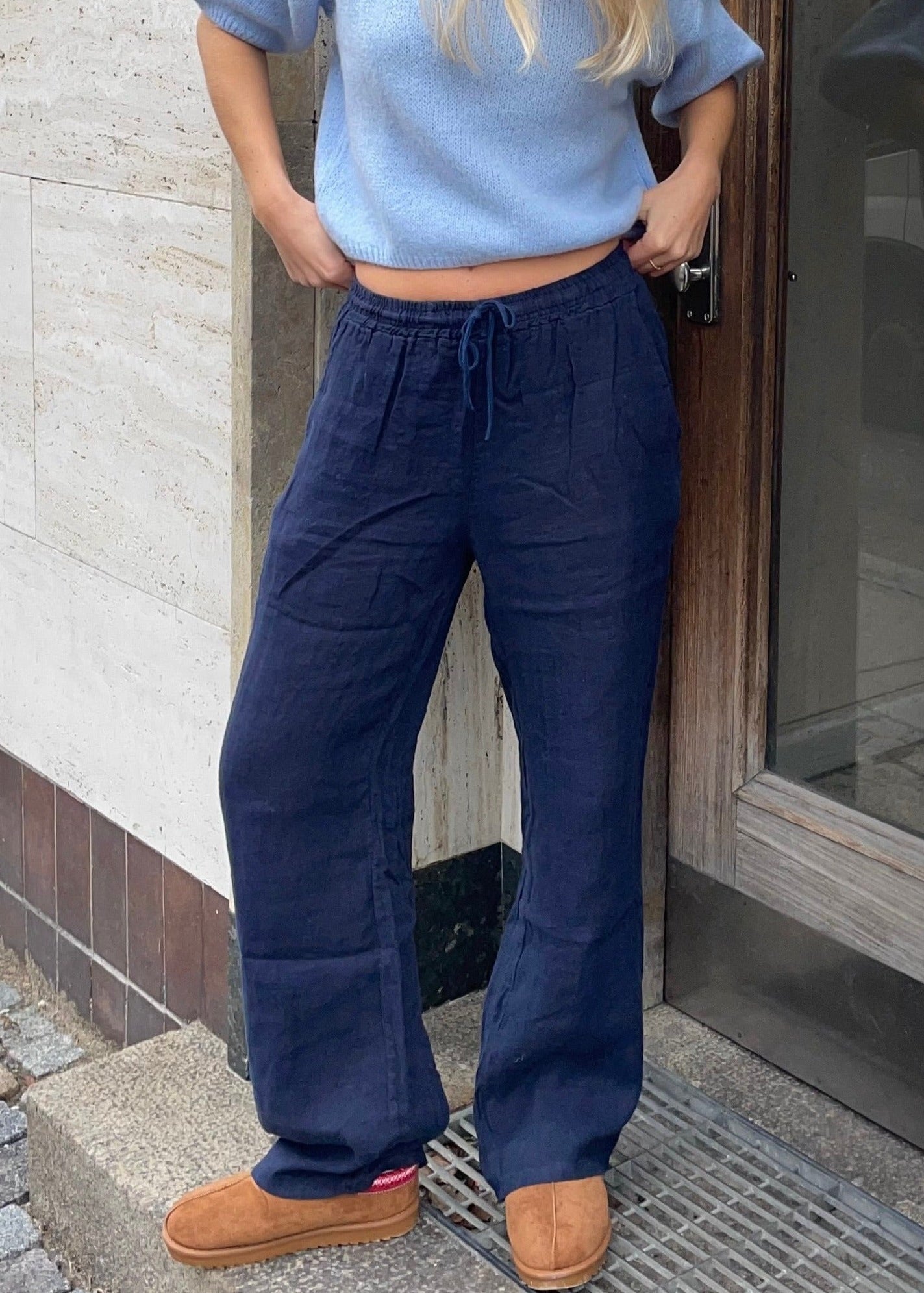 OneSize - 175cm