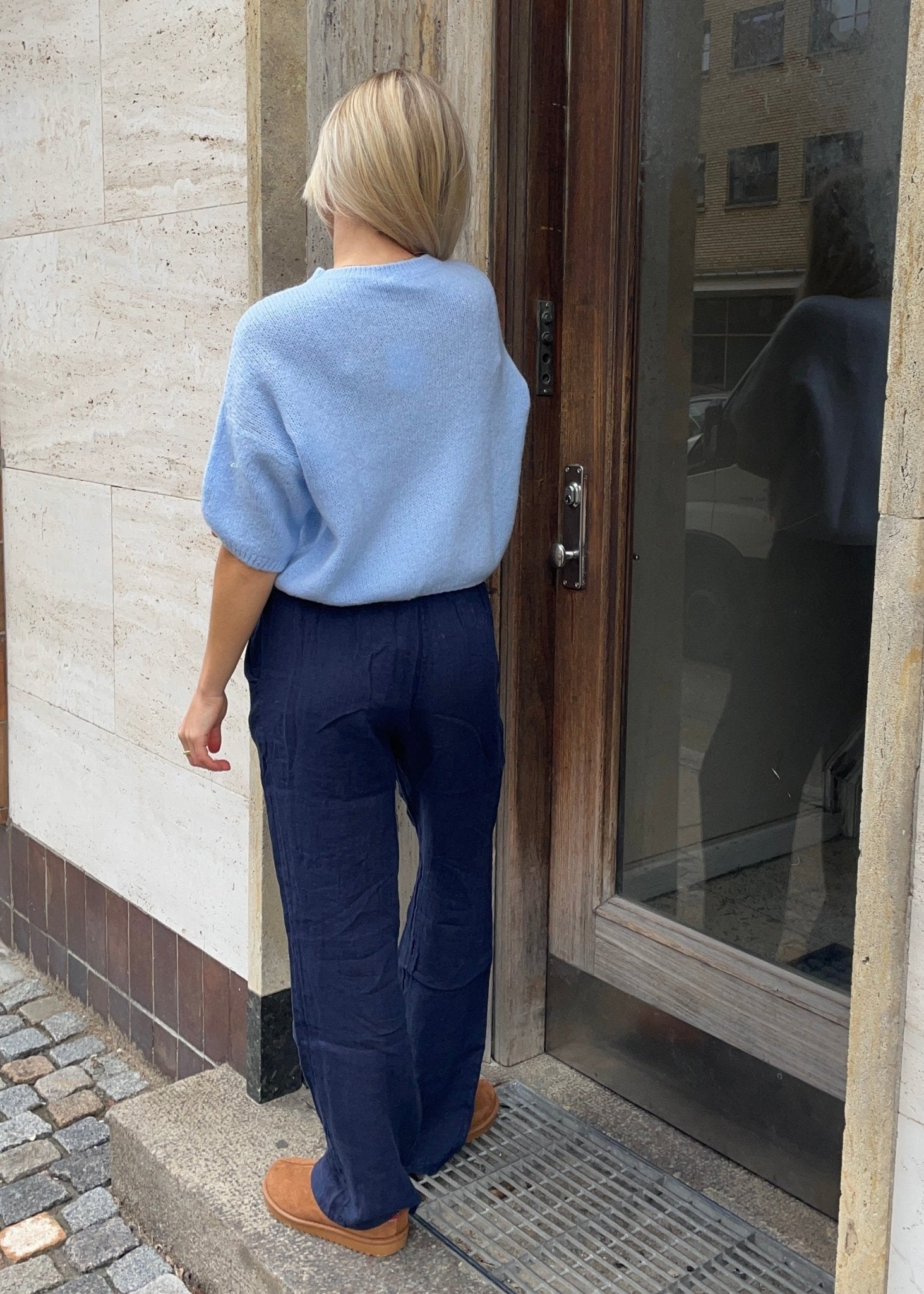 OneSize - 175cm