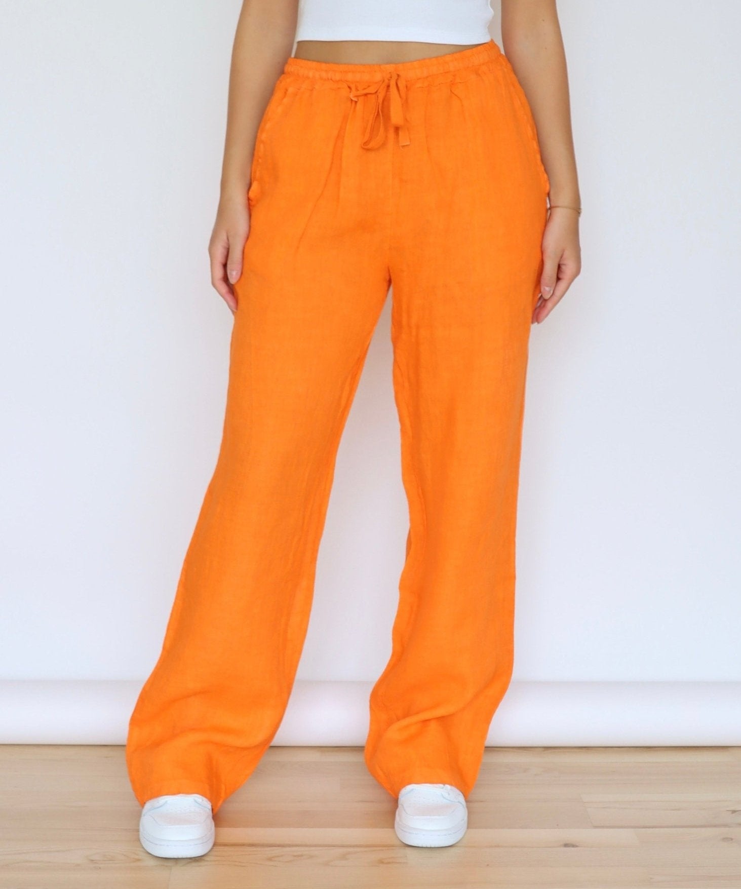 OneSize - 169cm