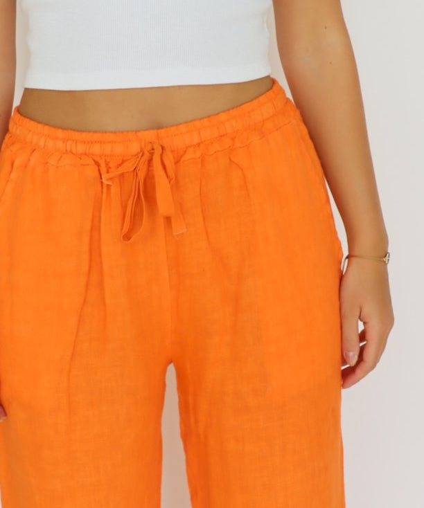 OneSize - 169cm