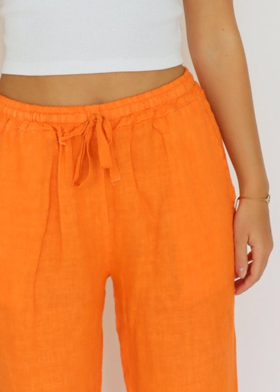 OneSize - 169cm