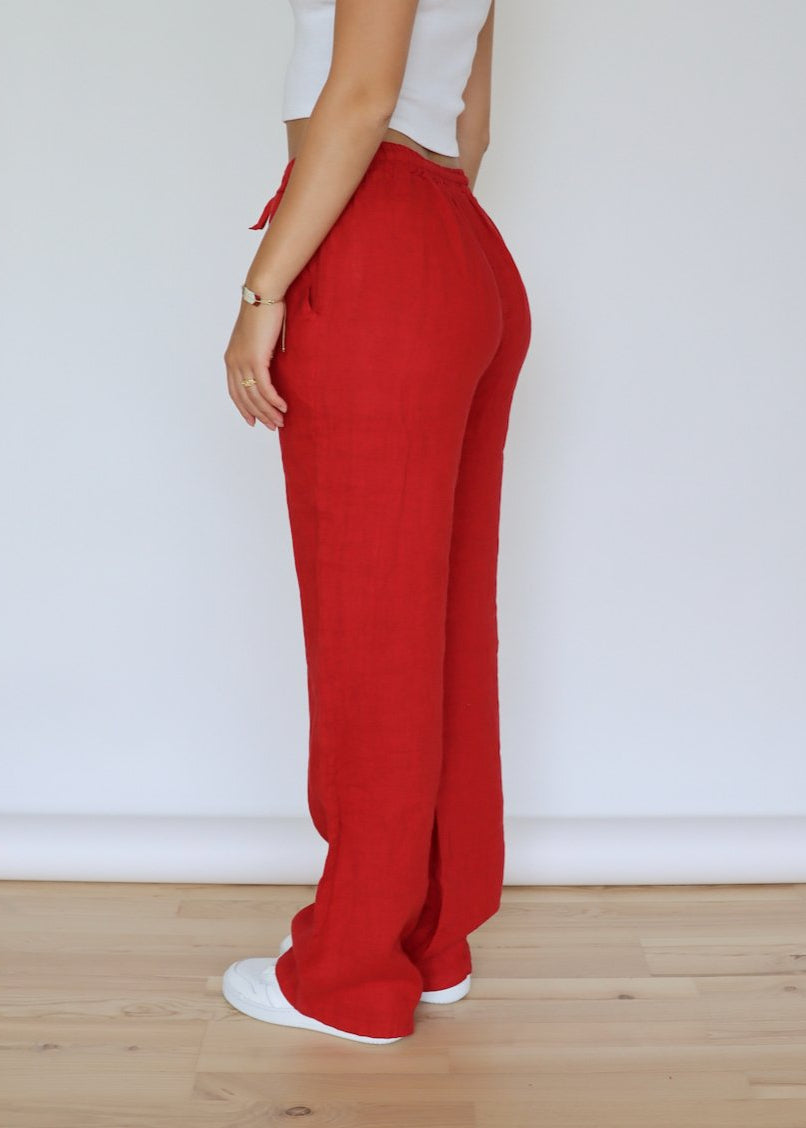 OneSize - 169cm