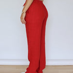 OneSize - 169cm