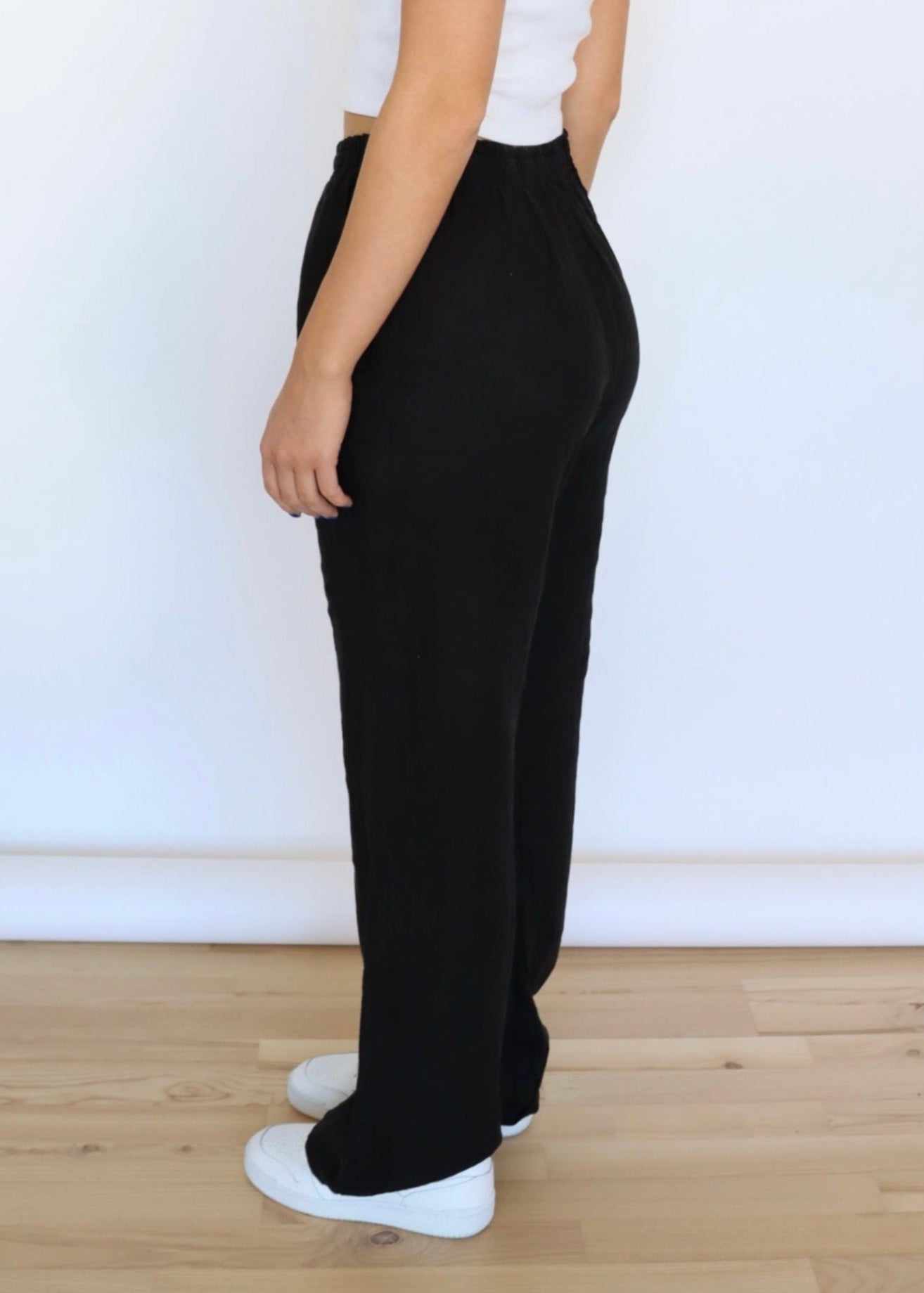 OneSize - 169cm
