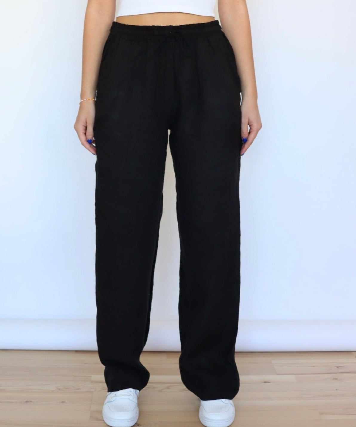 OneSize - 169cm