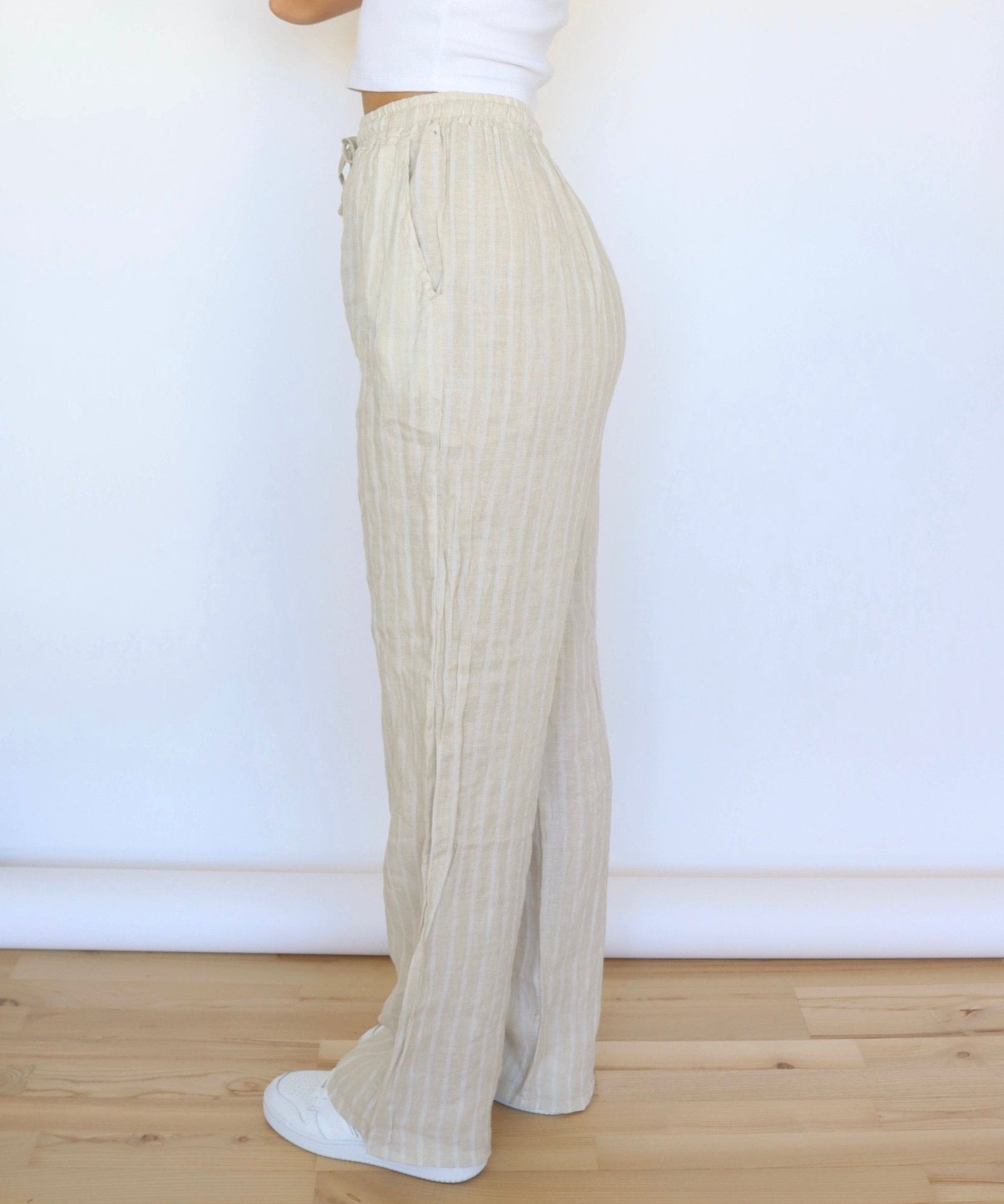 OneSize - 169cm