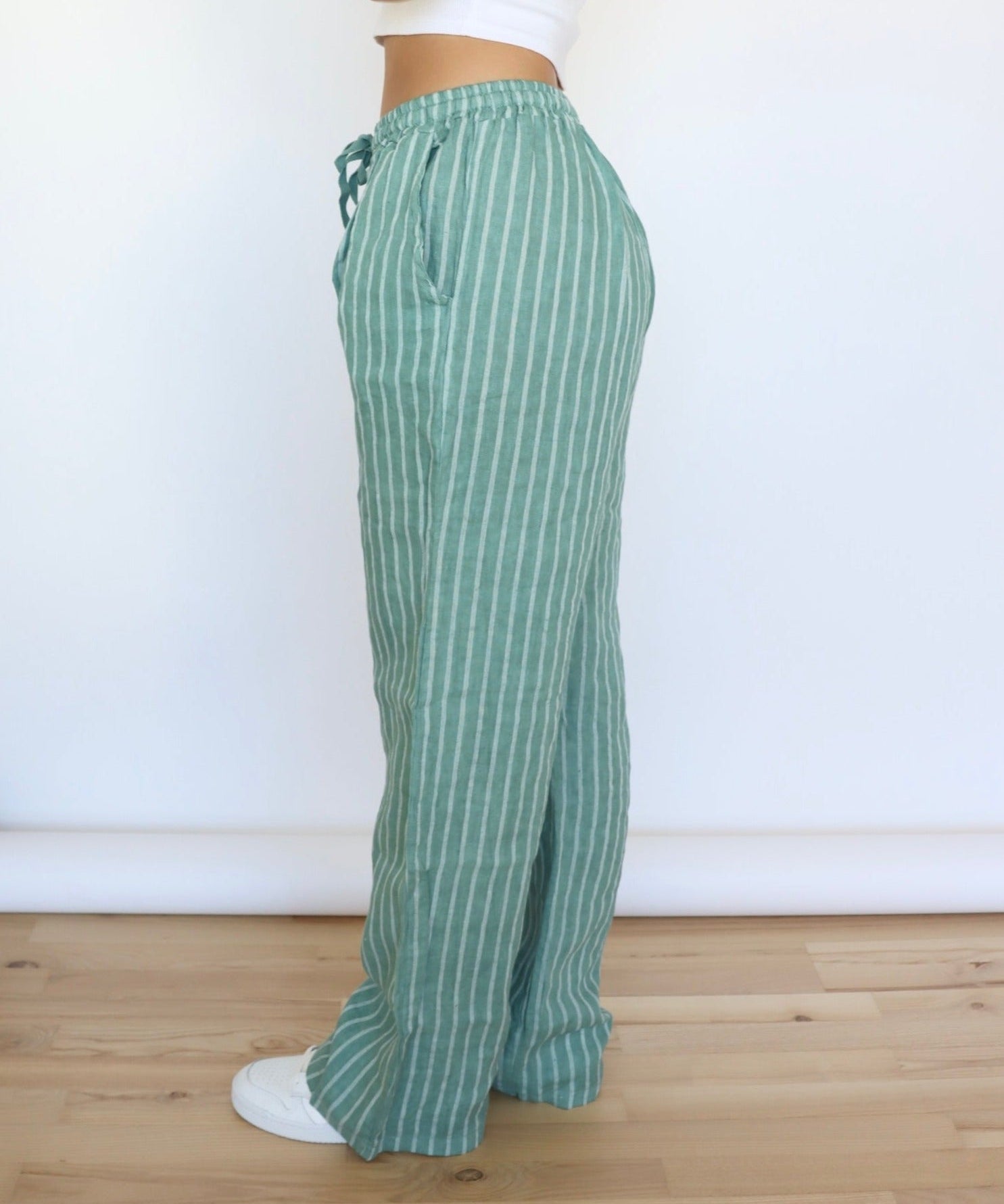 OneSize - 169cm