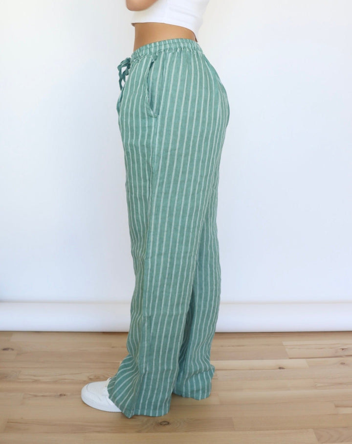 OneSize - 169cm