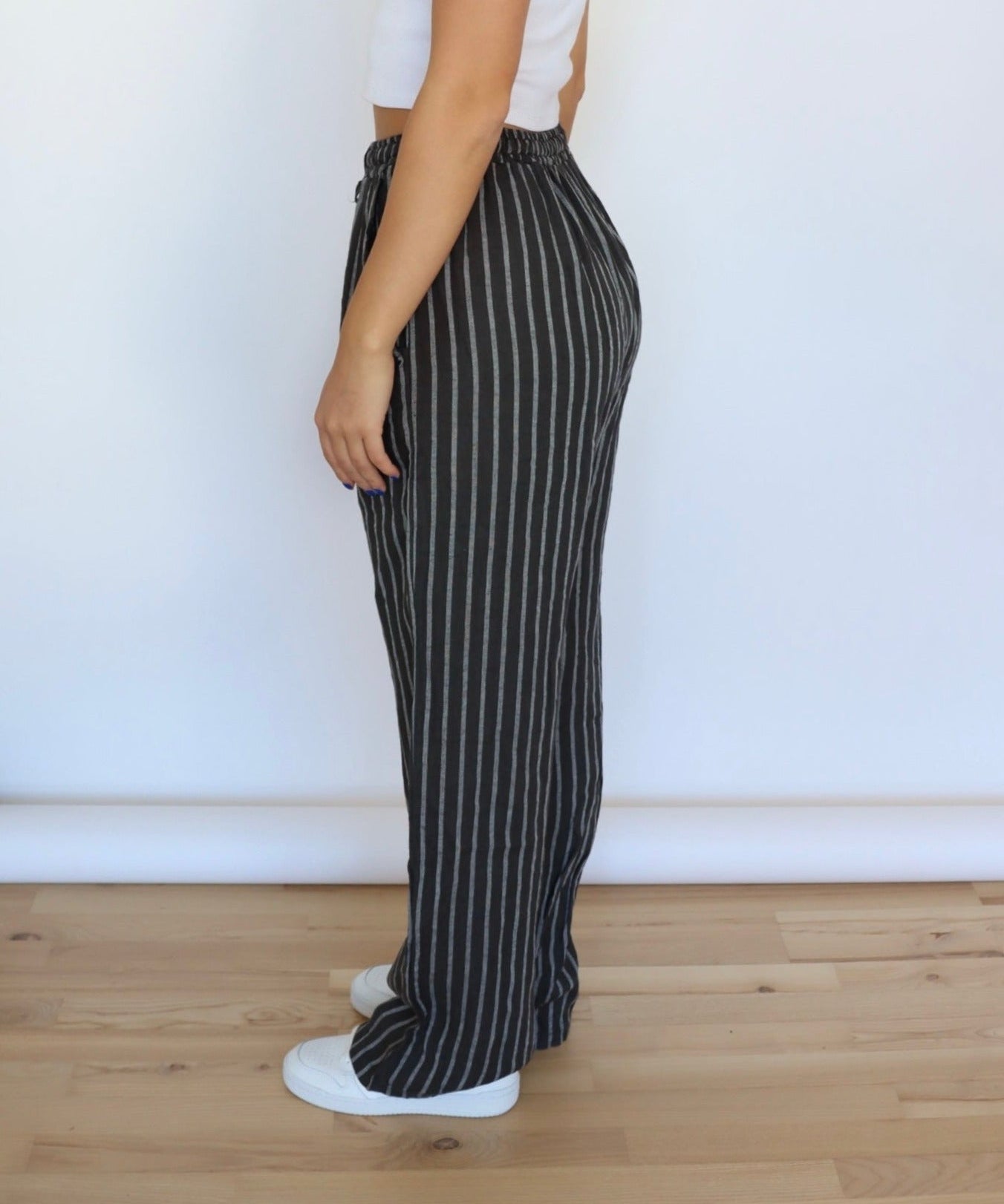 OneSize - 169cm