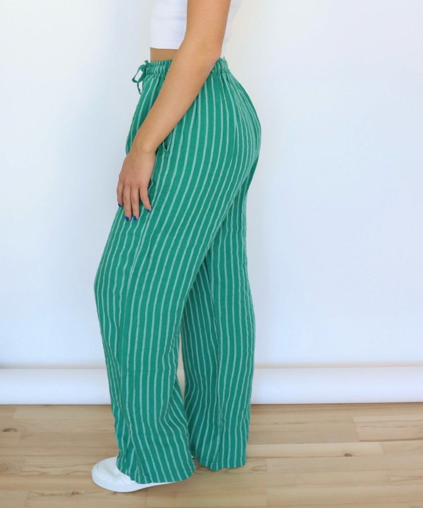 OneSize - 169cm