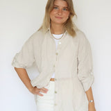 OneSize - 169cm