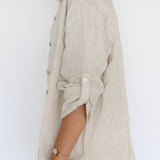 OneSize - 169cm