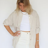 OneSize - 169cm