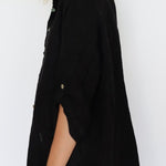OneSize - 169cm