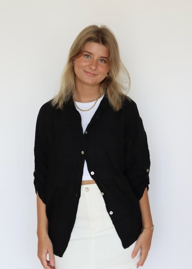 OneSize - 169cm