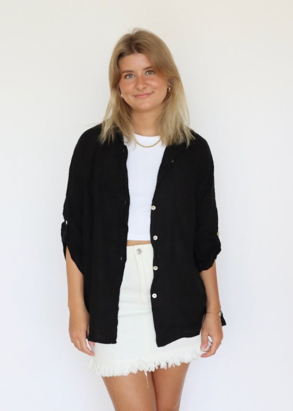 OneSize - 169cm