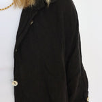OneSize - 169cm