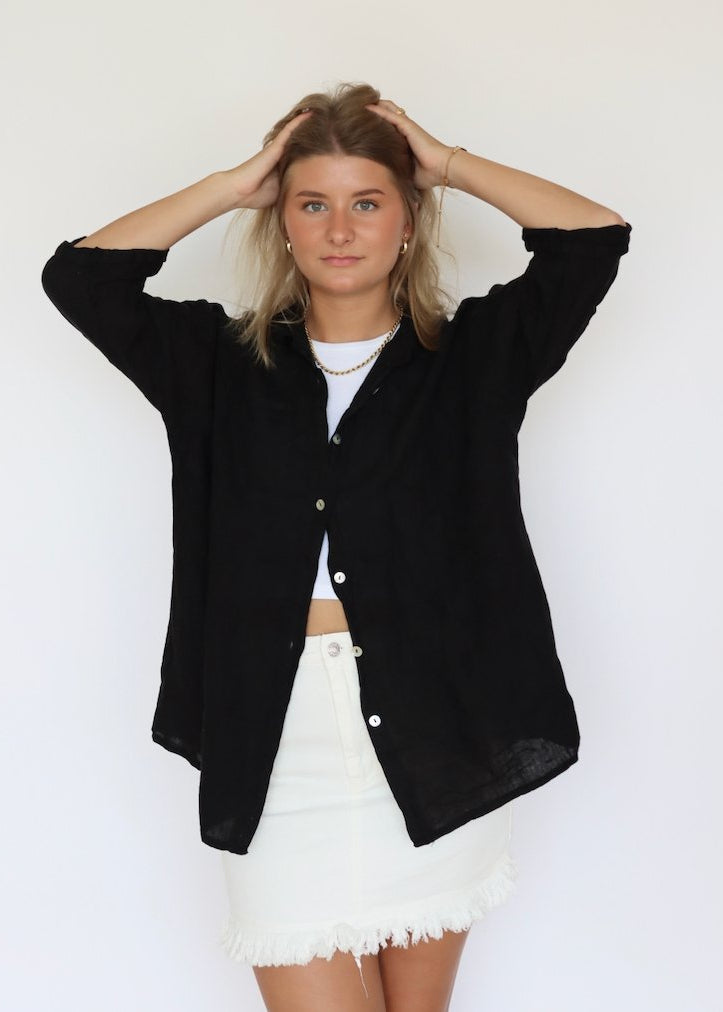 OneSize - 169cm