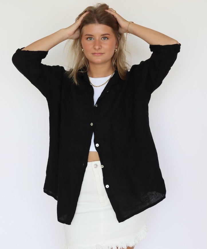 OneSize - 169cm