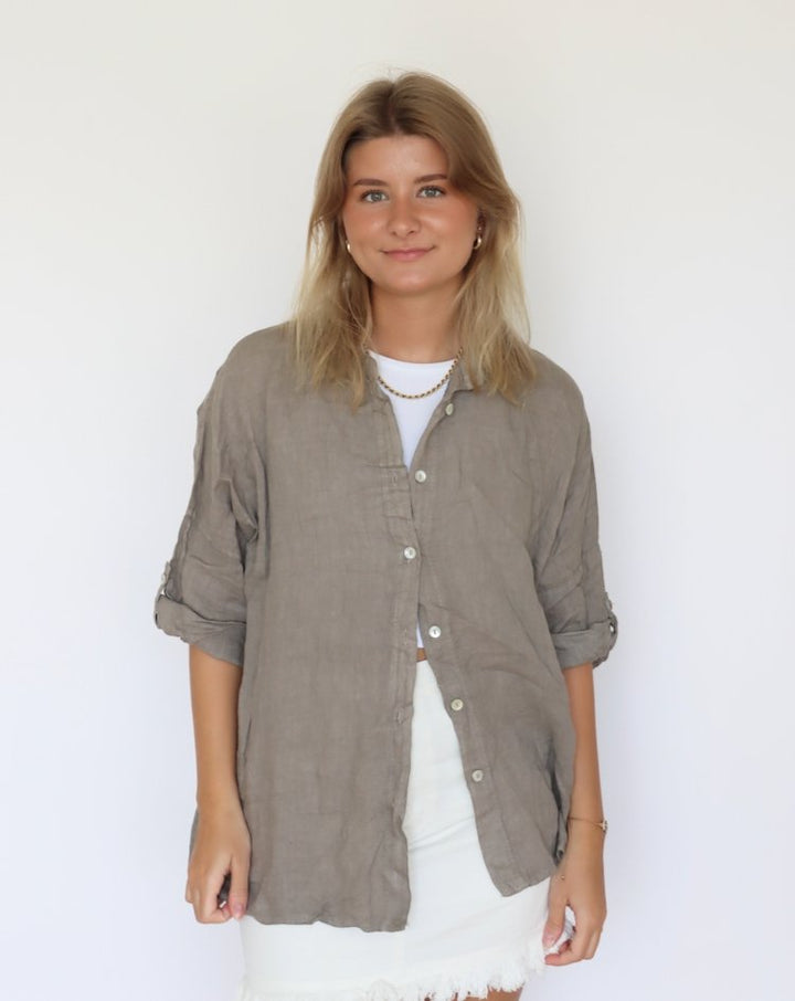 OneSize - 169cm