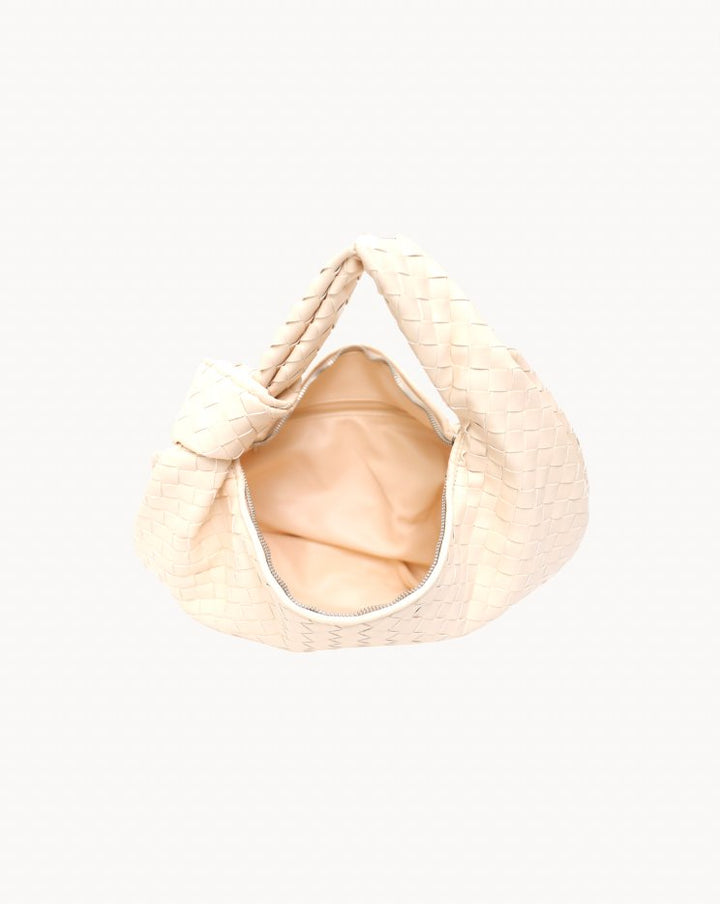 Medium