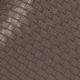 Noel Bag - Brown