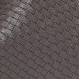Noel Bag - Dark Grey