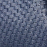 Noel Bag - Navy