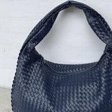 Noel Bag - Navy