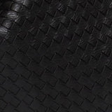 Noel Bag - Black