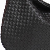 Noel Bag - Black