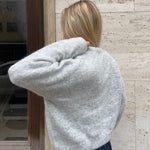 OneSize - 175cm