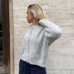 OneSize - 175cm