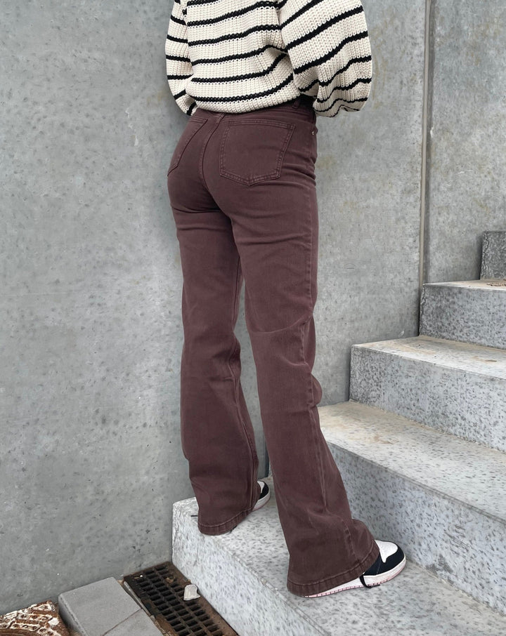 S - 169cm